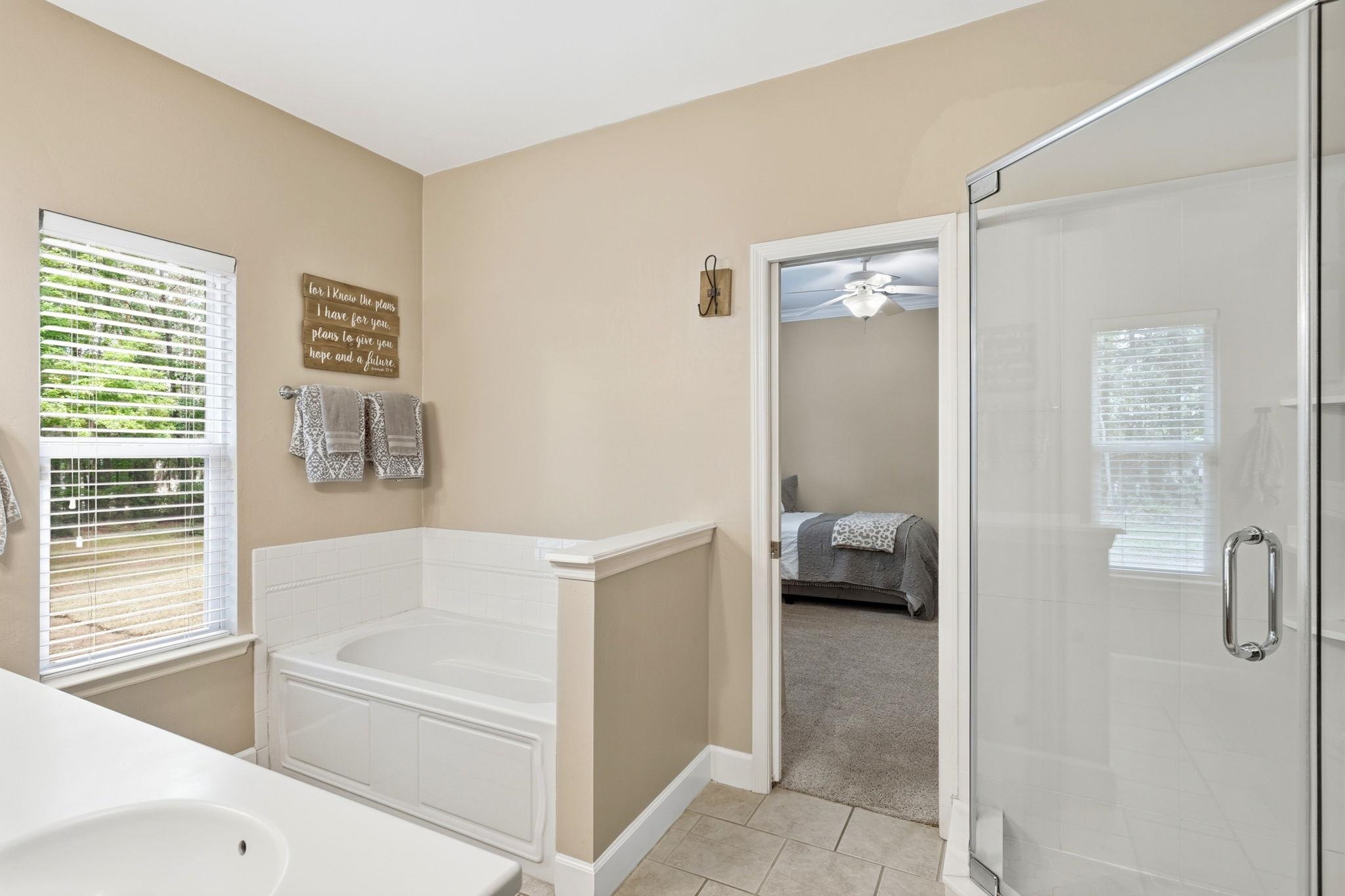 3714 Loma Farm Road Tallahassee, FL 32309 - Photo 10 of 57