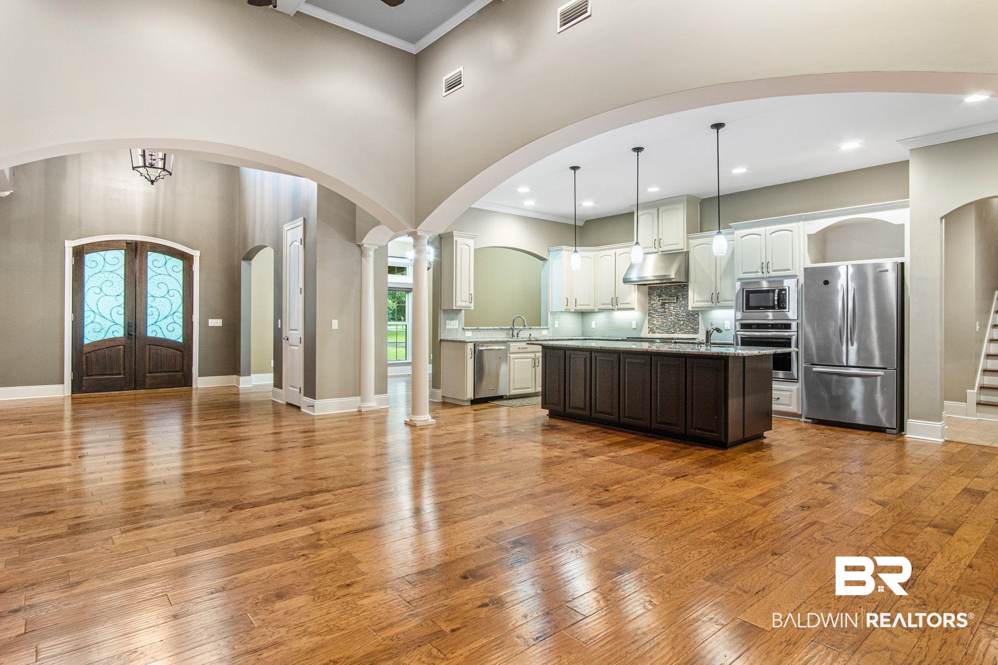 12060 Stroh Road Daphne, AL 36527 - Photo 8 of 43
