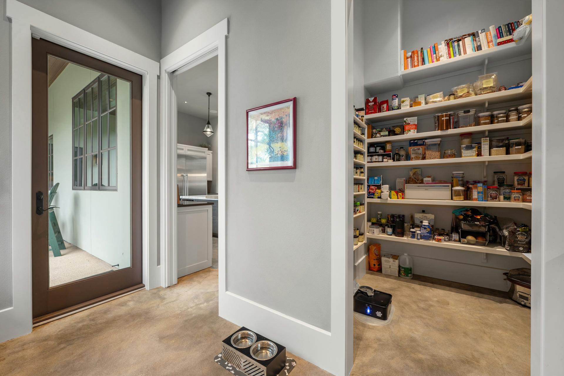 1330 Ranchers Club Lane Driftwood, TX 78619 - Photo 15 of 40