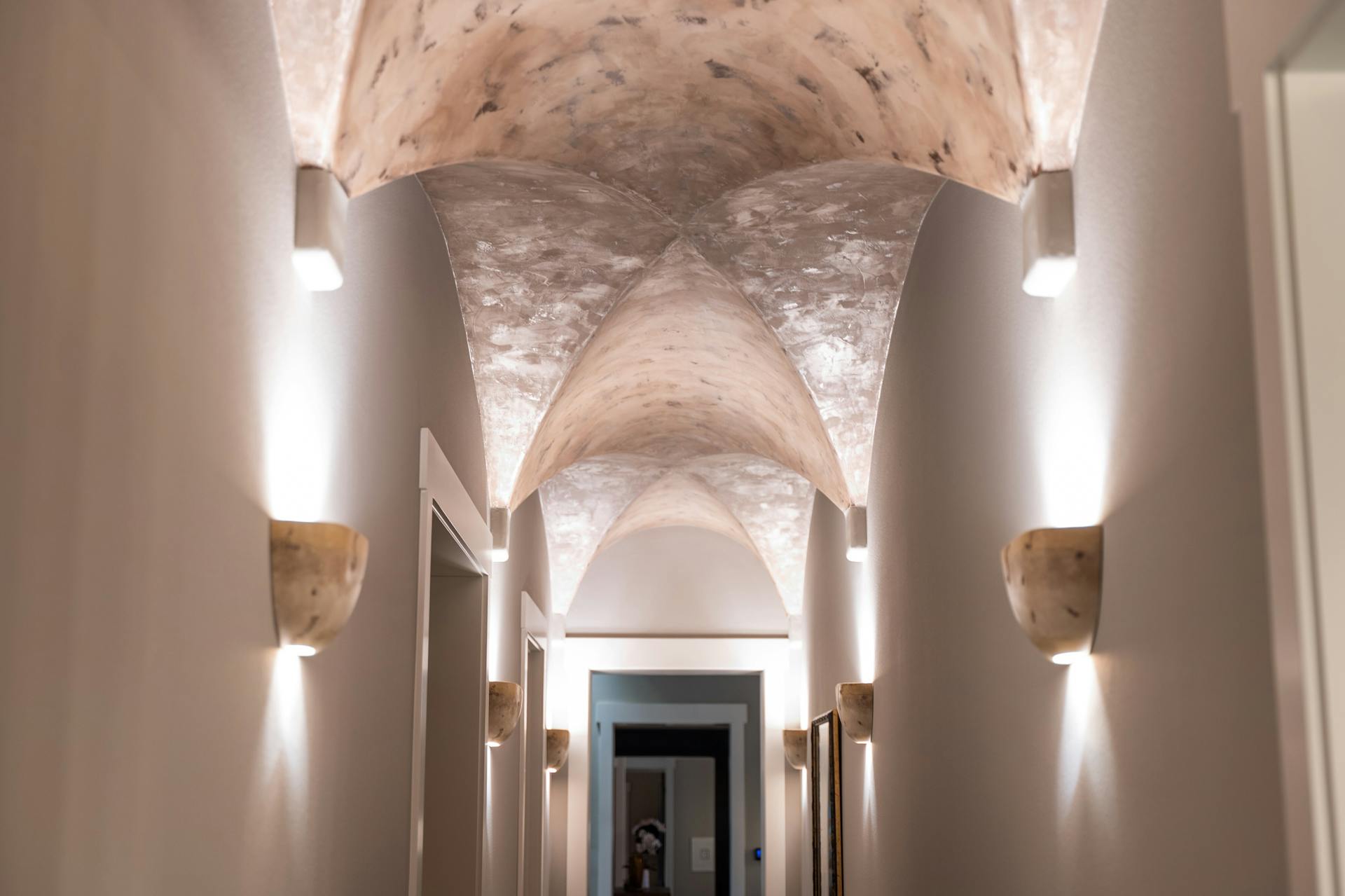 1330 Ranchers Club Lane Driftwood, TX 78619 - Photo 22 of 40 a view of livingroom view