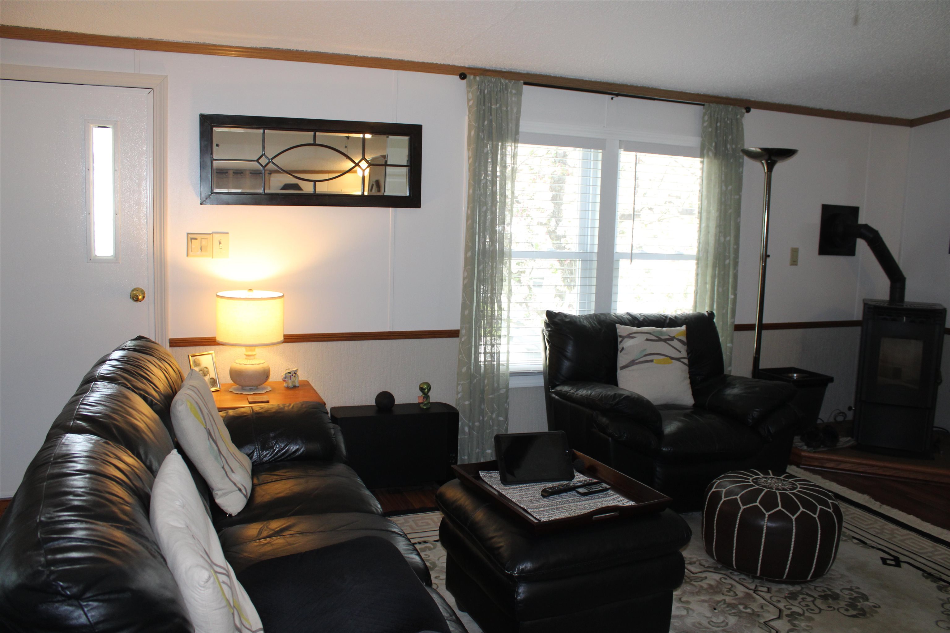 24 Ridgeview Terrace Dalton, NH 03598 - Photo 8 of 32