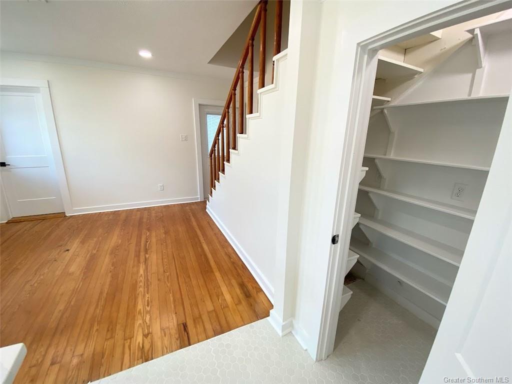 1805 Riverside Drive Lake Charles, LA 70601 - Photo 11 of 39