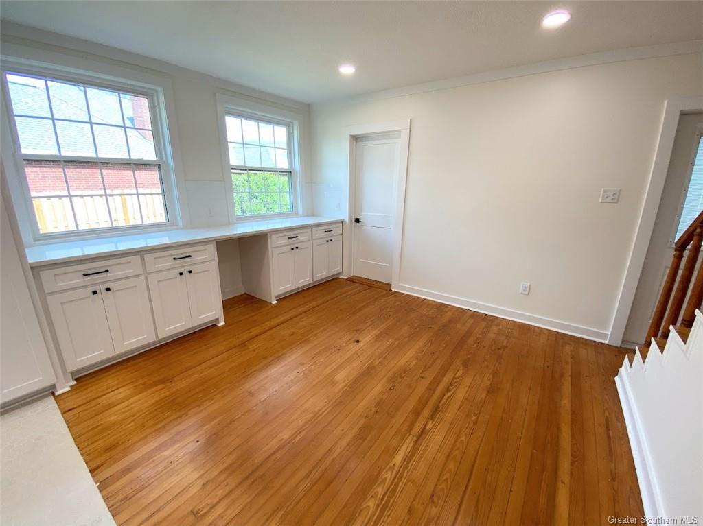 1805 Riverside Drive Lake Charles, LA 70601 - Photo 12 of 39