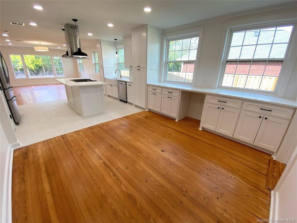 1805 Riverside Drive Lake Charles, LA 70601 - Photo 13 of 39