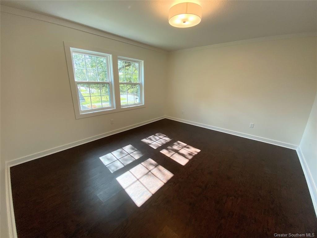 1805 Riverside Drive Lake Charles, LA 70601 - Photo 15 of 39