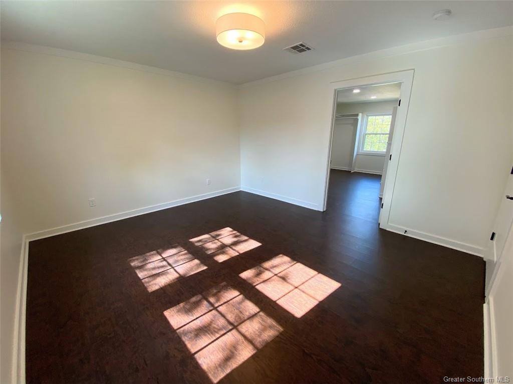 1805 Riverside Drive Lake Charles, LA 70601 - Photo 16 of 39