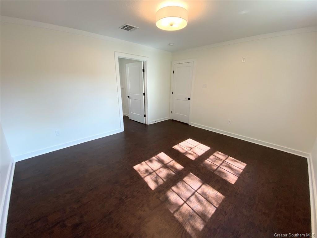 1805 Riverside Drive Lake Charles, LA 70601 - Photo 17 of 39