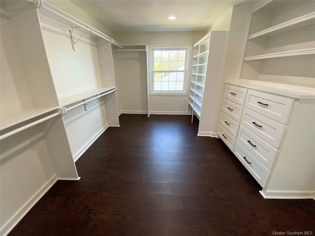 1805 Riverside Drive Lake Charles, LA 70601 - Photo 18 of 39