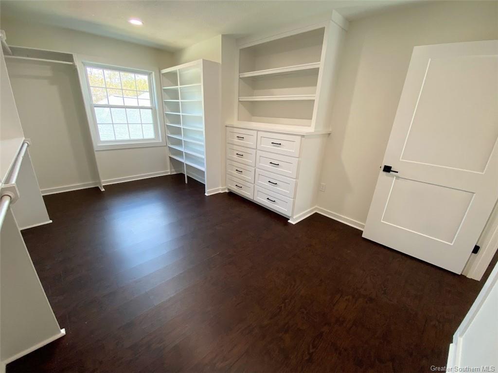 1805 Riverside Drive Lake Charles, LA 70601 - Photo 19 of 39