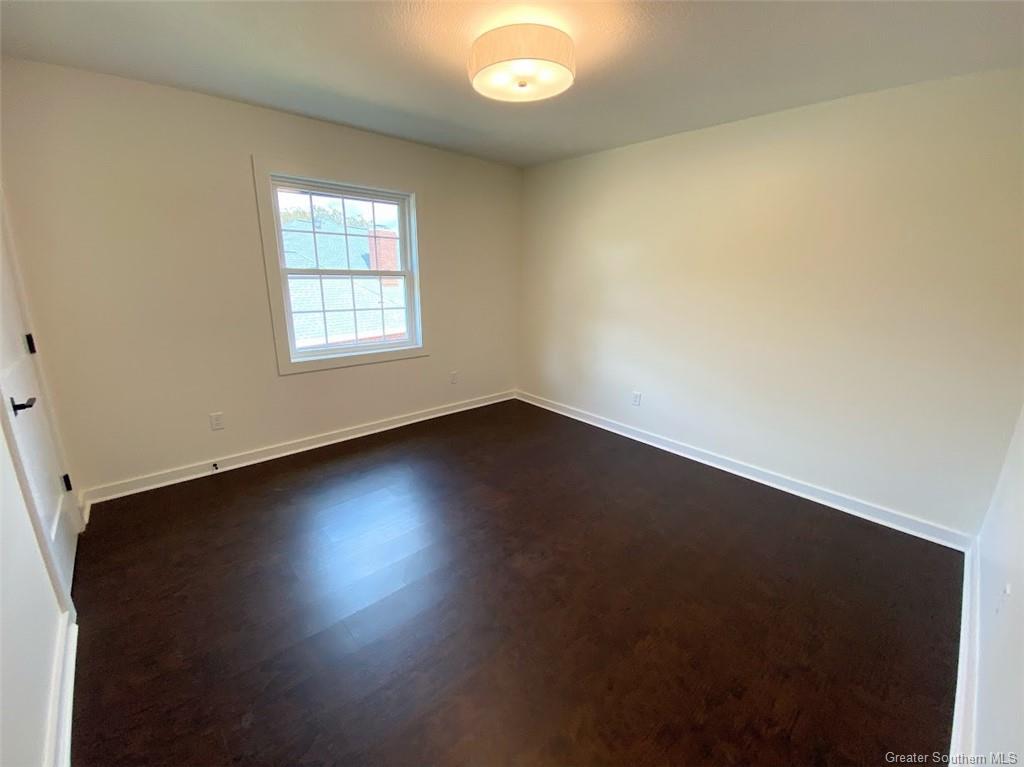 1805 Riverside Drive Lake Charles, LA 70601 - Photo 23 of 39