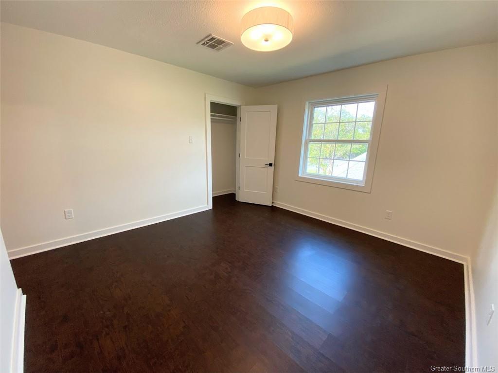 1805 Riverside Drive Lake Charles, LA 70601 - Photo 24 of 39