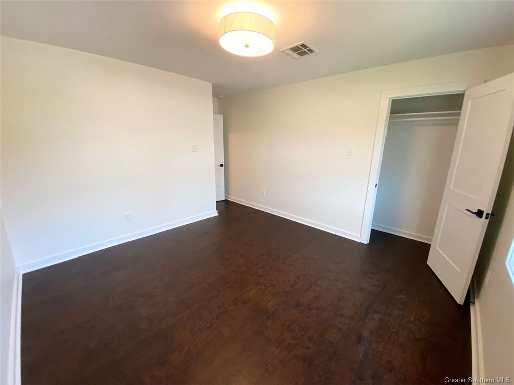 1805 Riverside Drive Lake Charles, LA 70601 - Photo 25 of 39