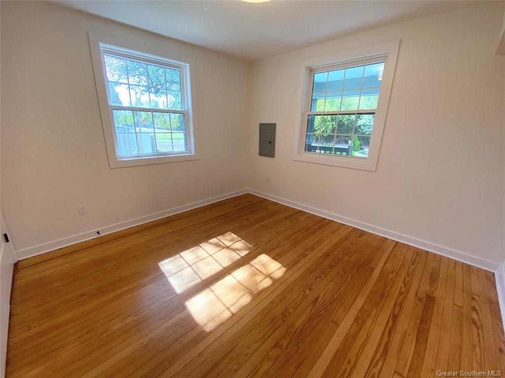 1805 Riverside Drive Lake Charles, LA 70601 - Photo 26 of 39