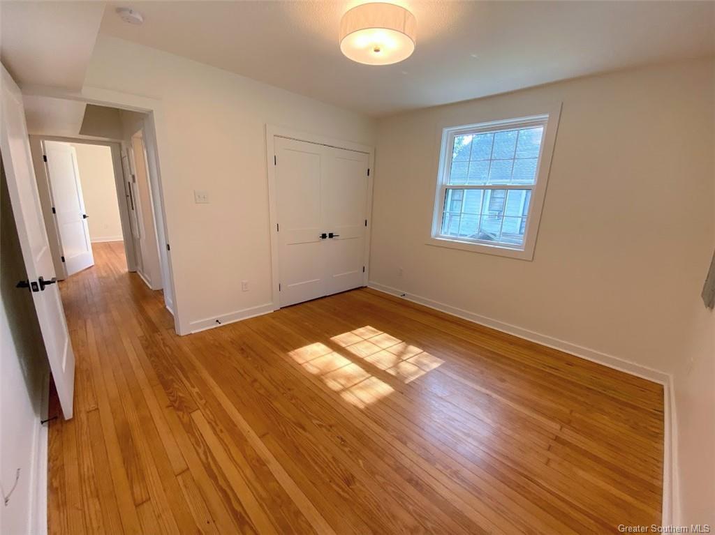 1805 Riverside Drive Lake Charles, LA 70601 - Photo 27 of 39