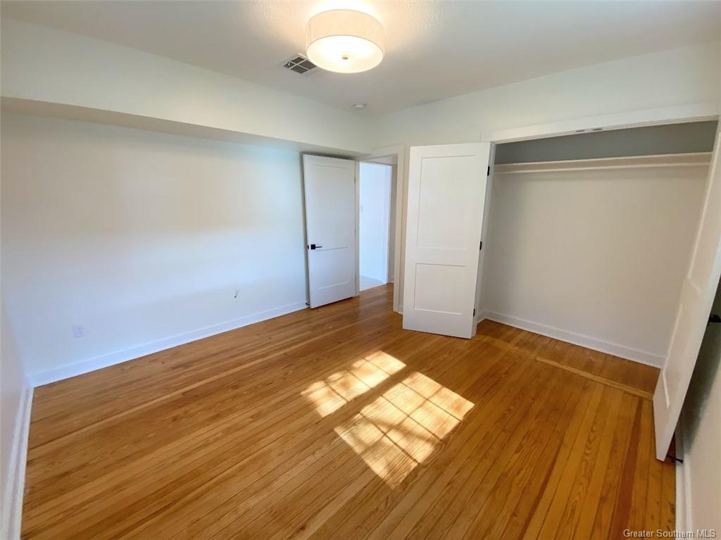 1805 Riverside Drive Lake Charles, LA 70601 - Photo 28 of 39