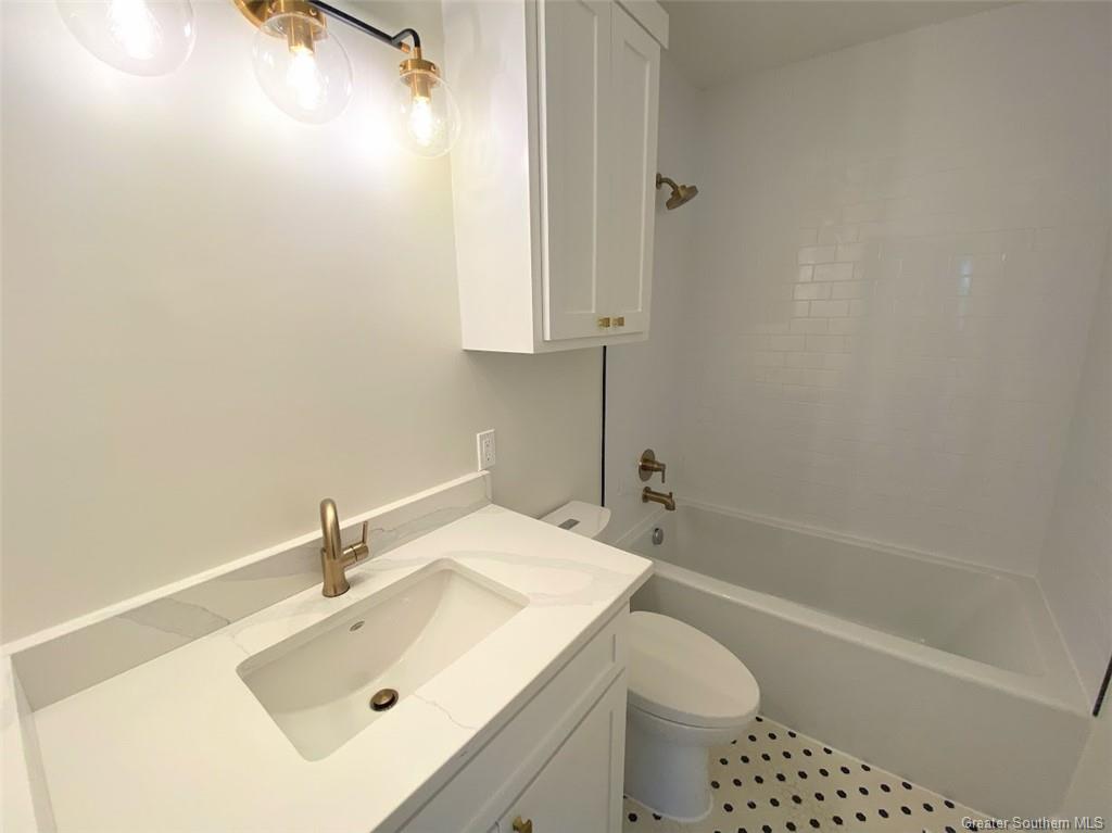 1805 Riverside Drive Lake Charles, LA 70601 - Photo 29 of 39