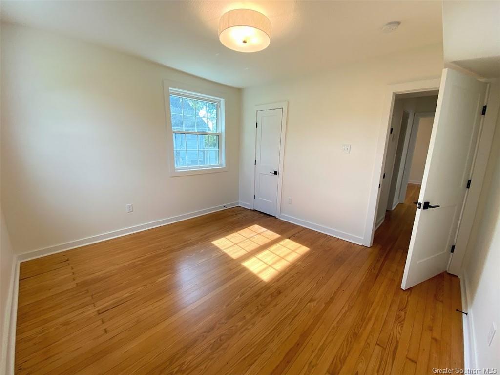 1805 Riverside Drive Lake Charles, LA 70601 - Photo 31 of 39