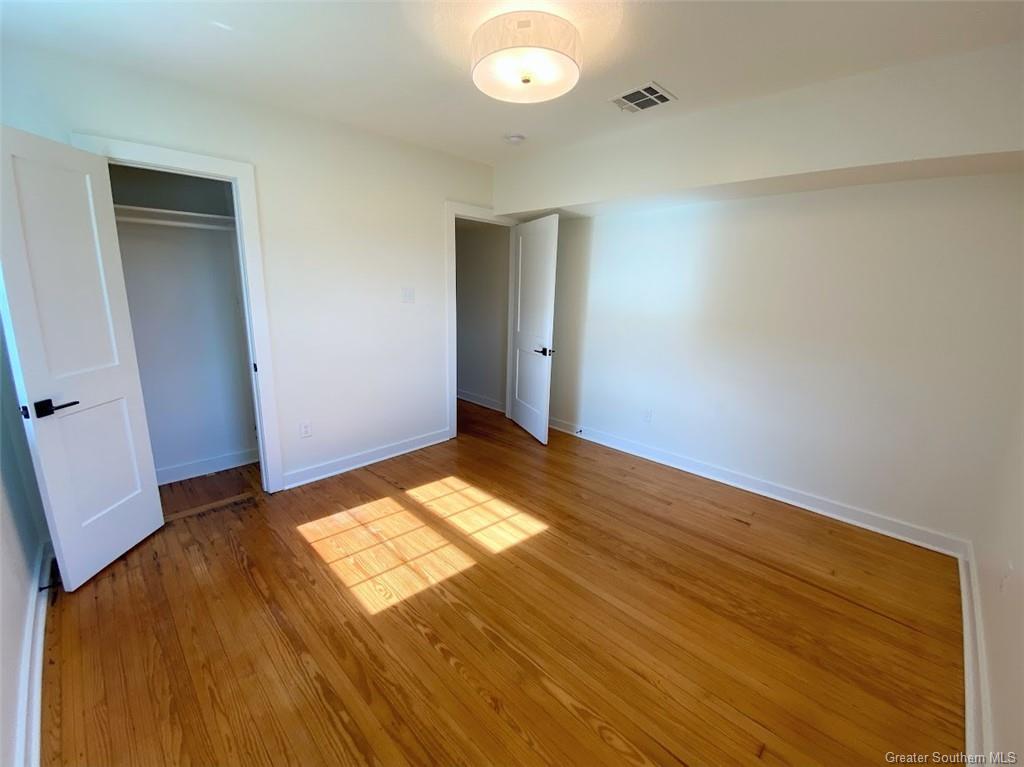 1805 Riverside Drive Lake Charles, LA 70601 - Photo 32 of 39