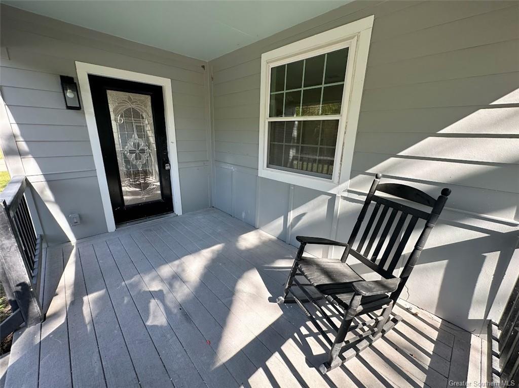 1805 Riverside Drive Lake Charles, LA 70601 - Photo 35 of 39