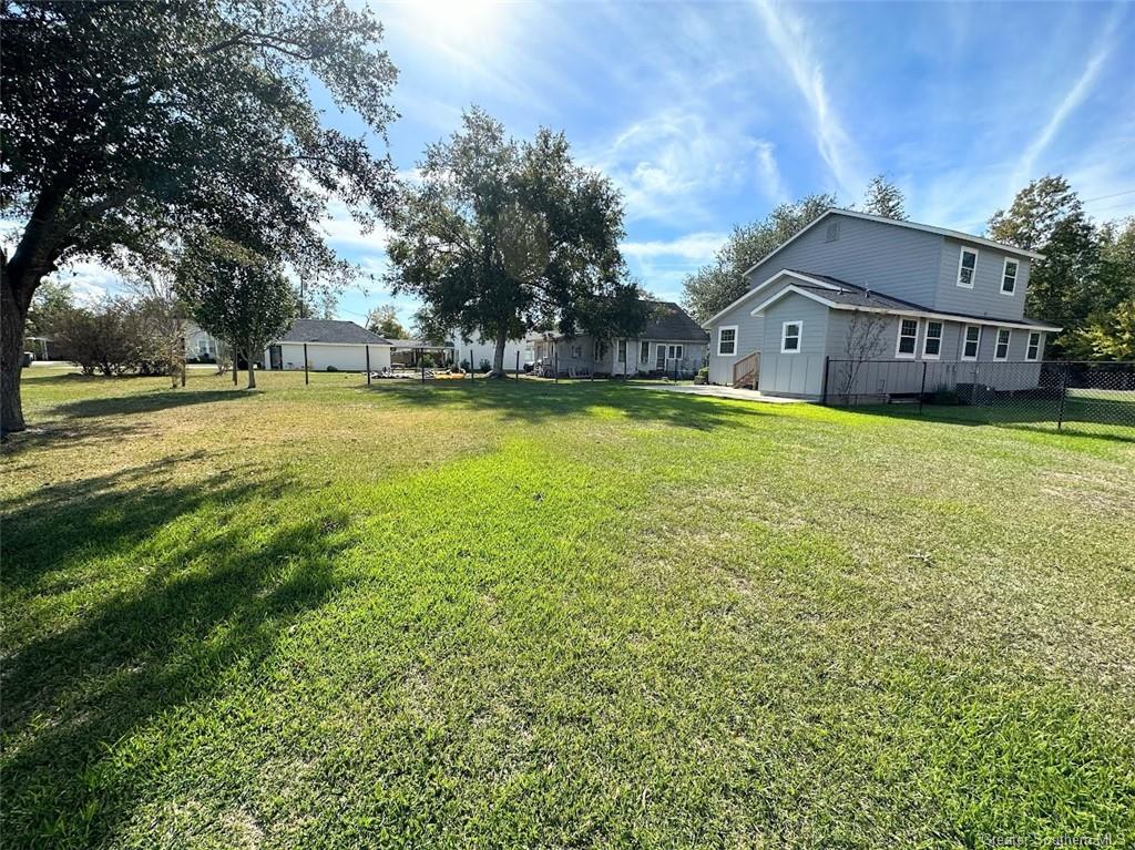 1805 Riverside Drive Lake Charles, LA 70601 - Photo 38 of 39