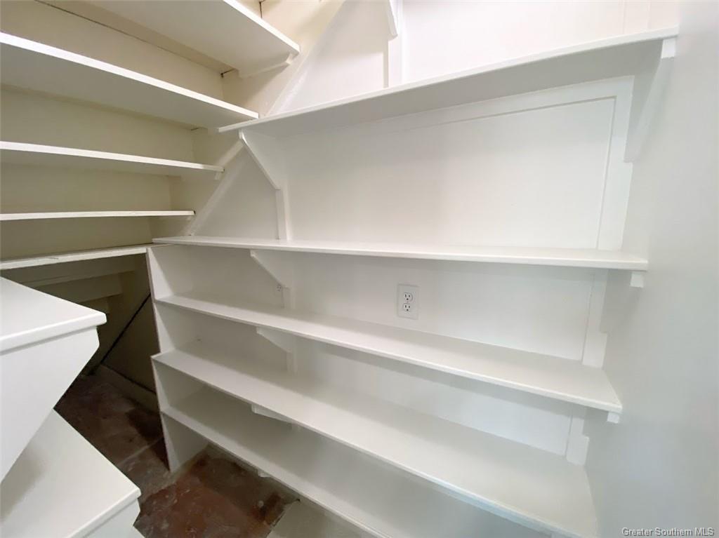 1805 Riverside Drive Lake Charles, LA 70601 - Photo 10 of 39