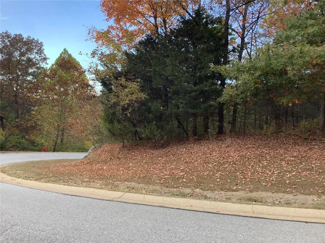 $300,000 | 1339 Wings Road, St. Albans, MO 63073