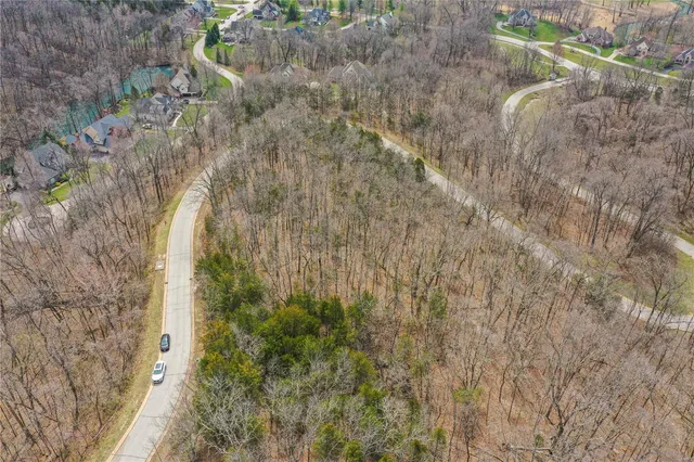 $300,000 | 1339 Wings Road, St. Albans, MO 63073