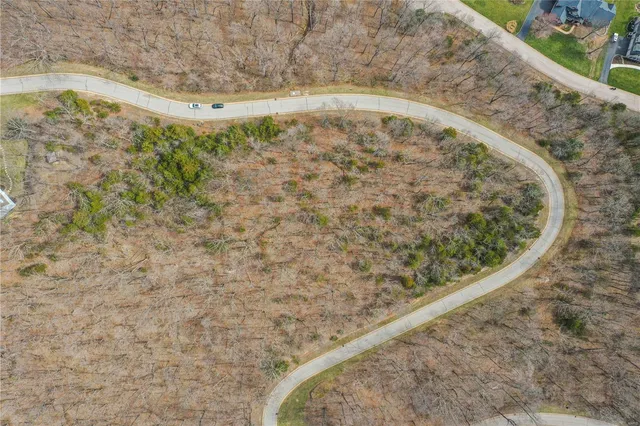 $300,000 | 1339 Wings Road, St. Albans, MO 63073