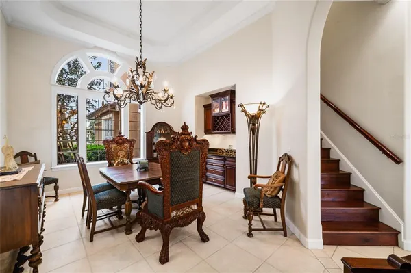 $1,650,000 | 7718 Flemingwood Court, Sanford, FL 32771