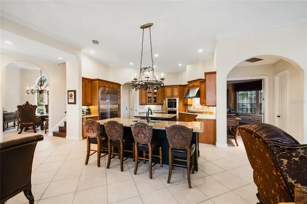 $1,650,000 | 7718 Flemingwood Court, Sanford, FL 32771