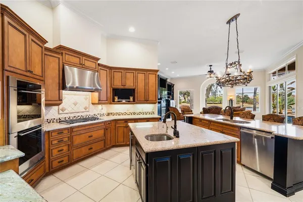 $1,650,000 | 7718 Flemingwood Court, Sanford, FL 32771