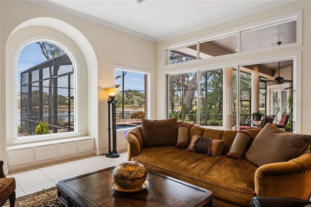 $1,699,000 | 7718 Flemingwood Court, Sanford, FL 32771