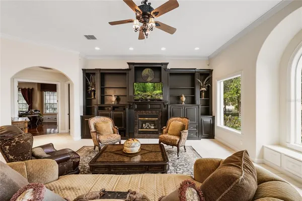 $1,650,000 | 7718 Flemingwood Court, Sanford, FL 32771