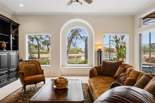 $1,650,000 | 7718 Flemingwood Court, Sanford, FL 32771