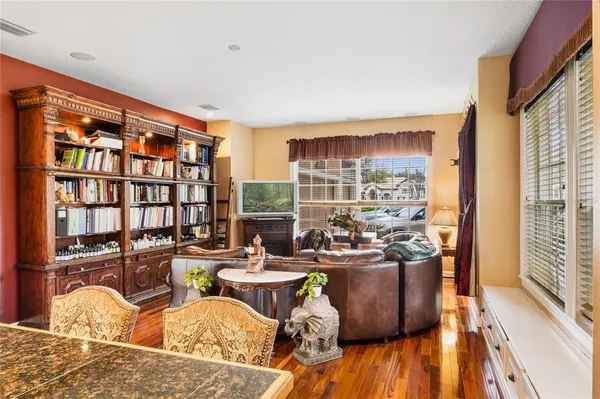 $1,650,000 | 7718 Flemingwood Court, Sanford, FL 32771