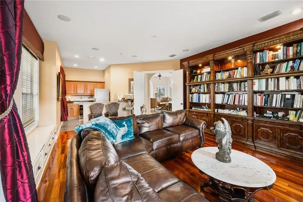 $1,650,000 | 7718 Flemingwood Court, Sanford, FL 32771