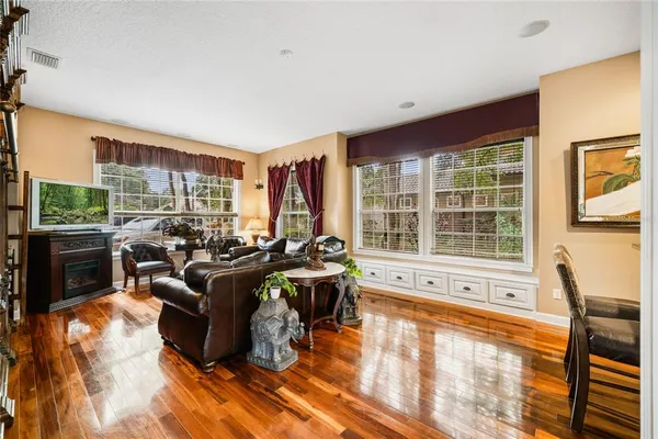 $1,650,000 | 7718 Flemingwood Court, Sanford, FL 32771
