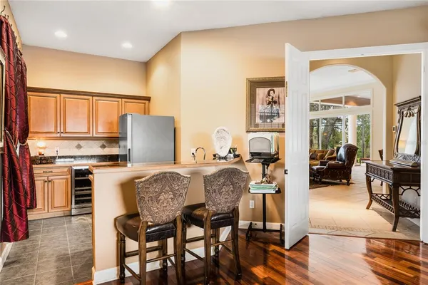 $1,650,000 | 7718 Flemingwood Court, Sanford, FL 32771