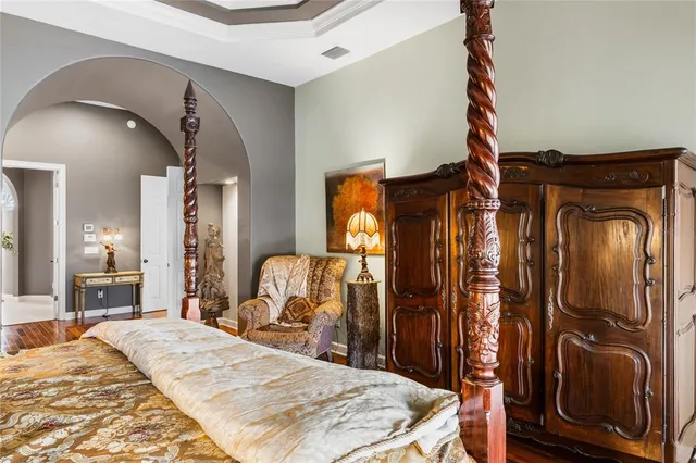 $1,699,000 | 7718 Flemingwood Court, Sanford, FL 32771