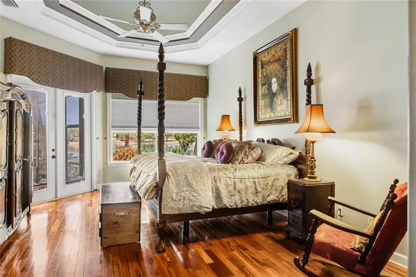 $1,650,000 | 7718 Flemingwood Court, Sanford, FL 32771