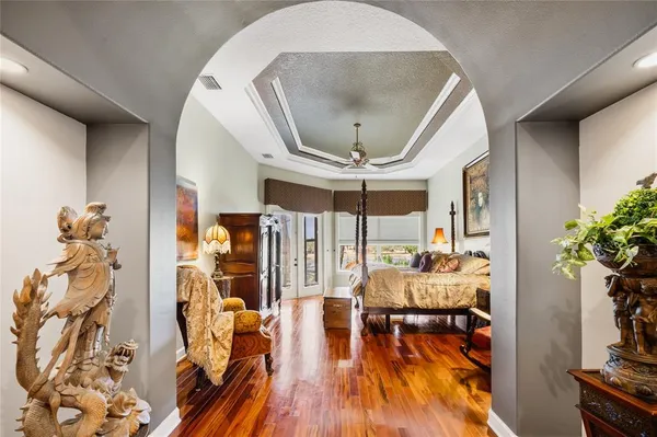 $1,650,000 | 7718 Flemingwood Court, Sanford, FL 32771