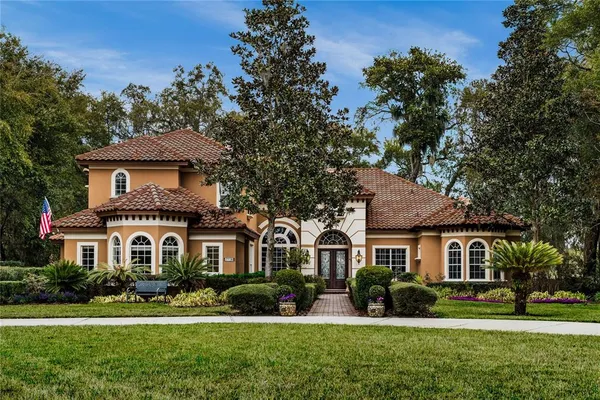 $1,650,000 | 7718 Flemingwood Court, Sanford, FL 32771
