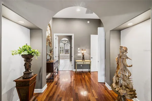 $1,650,000 | 7718 Flemingwood Court, Sanford, FL 32771