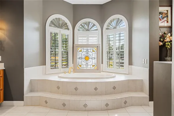 $1,650,000 | 7718 Flemingwood Court, Sanford, FL 32771