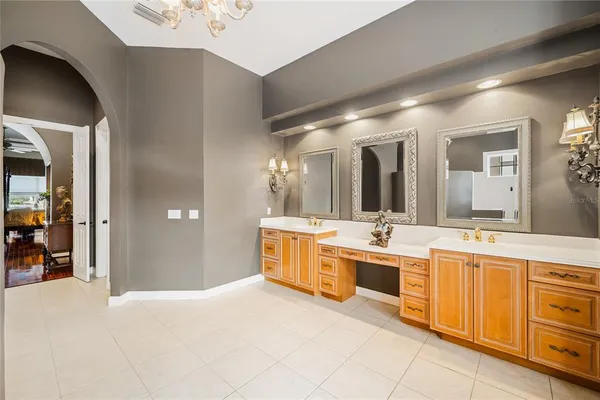 $1,650,000 | 7718 Flemingwood Court, Sanford, FL 32771