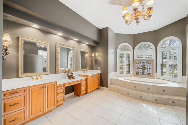 $1,650,000 | 7718 Flemingwood Court, Sanford, FL 32771