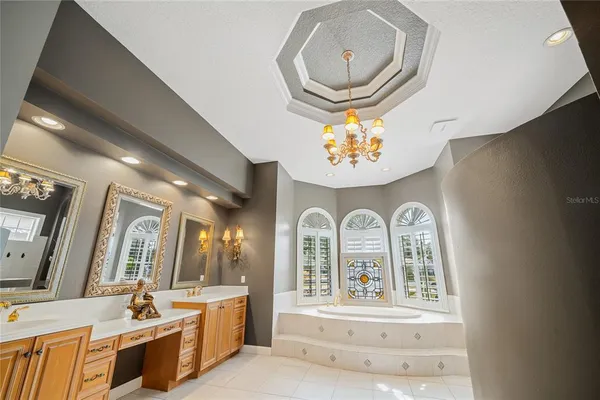 $1,650,000 | 7718 Flemingwood Court, Sanford, FL 32771