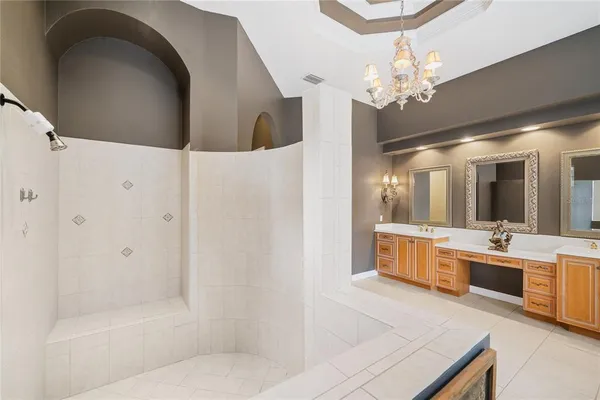 $1,650,000 | 7718 Flemingwood Court, Sanford, FL 32771