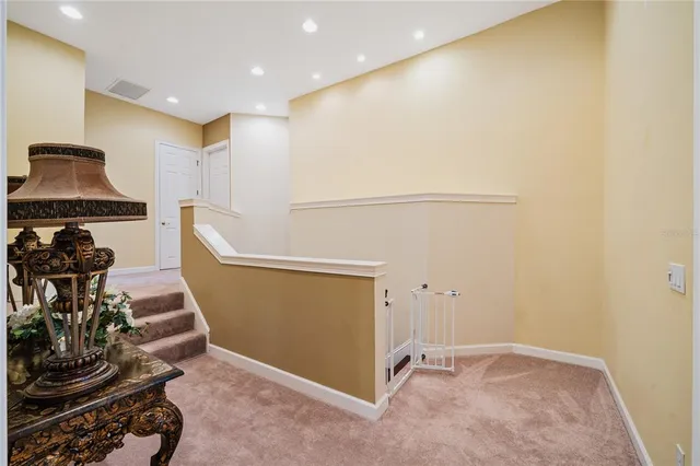 $1,699,000 | 7718 Flemingwood Court, Sanford, FL 32771