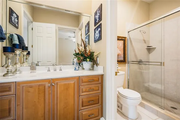 $1,650,000 | 7718 Flemingwood Court, Sanford, FL 32771